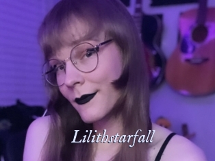 Lilithstarfall