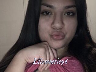 Lilsweetie96