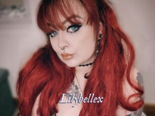 Lilybellex