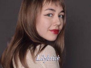 Lilybrick