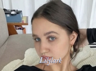 Lilylark