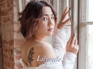 Lilysteele