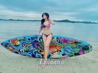 Linaann