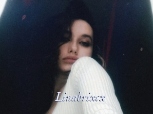 Linabrixcx