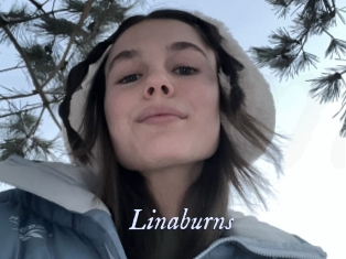 Linaburns