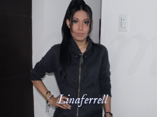 Linaferrell