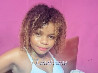 Linahreine