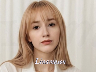 Linamason