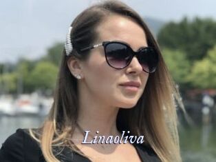 Linaoliva