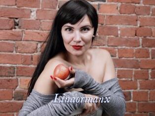 Linaormanx