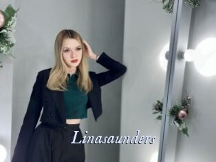 Linasaunders