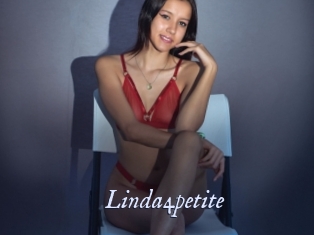 Linda4petite