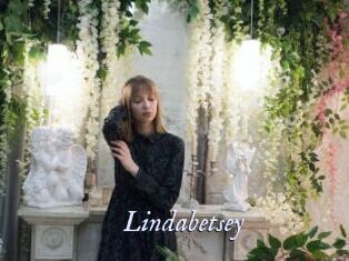 Lindabetsey