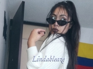 Lindableaze