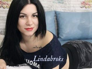 Lindabroks