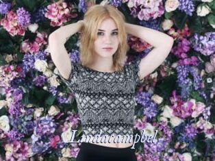 Lindacampbel