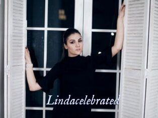 Lindacelebrated