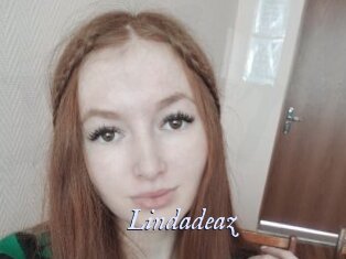 Lindadeaz