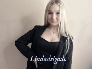 Lindadelgado