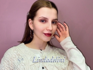 Lindadelini