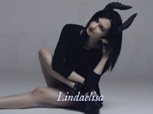 Lindaelisa