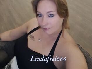 Lindafrei666