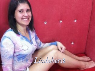 Lindahot18