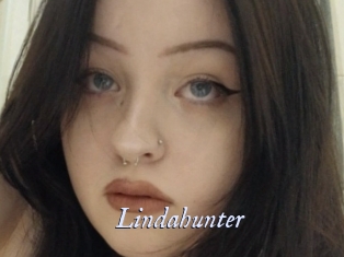 Lindahunter