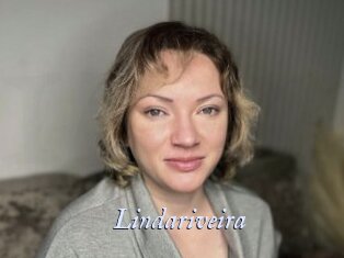 Lindariveira