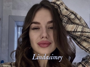 Lindasimey