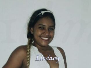 Lindasoy