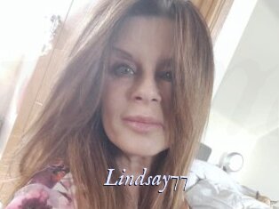 Lindsay77