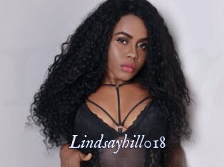 Lindsayhill018