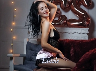 Linele