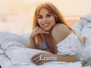 Lineta