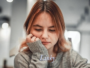 Linky