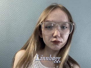 Linnbagg