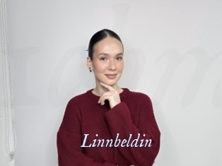 Linnbeldin