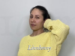 Linnbenny