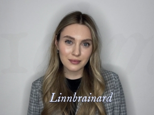 Linnbrainard