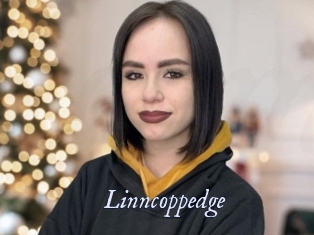 Linncoppedge