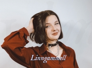 Linngammell