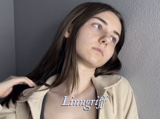 Linngriff