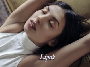 Lipak