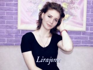 Lirajones