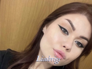 Lisabrigs