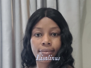 Lisalinus