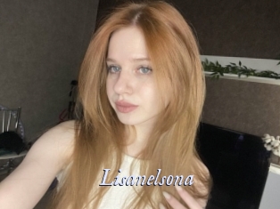 Lisanelsona