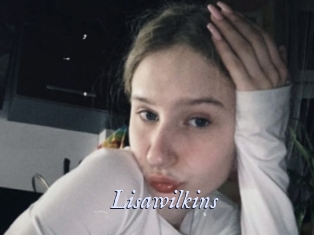 Lisawilkins
