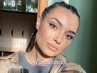 Lissamason